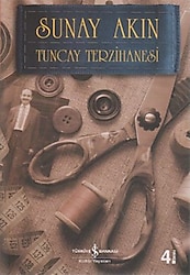 Tuncay Terzihanesi - Sunay Akın