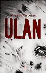 Ulan - Nursen Yıldırım