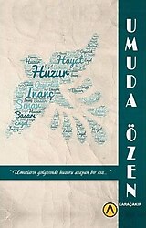 Umuda Özen - Özen Karaçakır