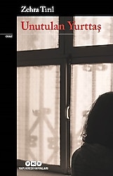 Unutulan Yurttaş - Zehra Tırıl
