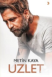 Uzlet - Metin Kaya