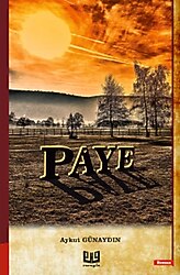 Paye - Aykut Günaydın