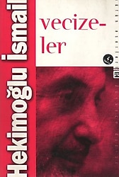 Vecizeler - Hekimoğlu İsmail
