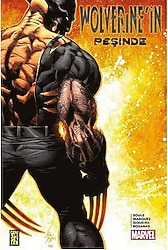 Wolverine'in Peşinde - Charles Soule