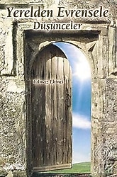 Yerelden Evrensele Düşünceler - Yılmaz Ekinci