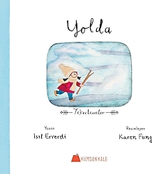 Yolda - Tekerlemeler - Kolektif