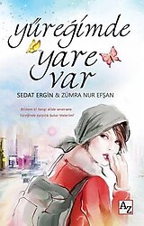 Yüreğimde Yare Var - Sedat Ergin & Zümra Nur Efşan