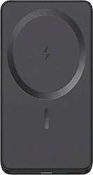 1Hora GAR276 5000 mAh MagSafe Powerbank