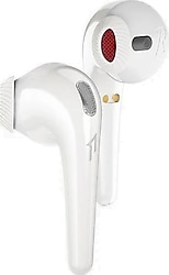 1More ESS3001T ComfoBuds TWS Kablosuz Kulak İçi Bluetooth Kulaklık Beyaz