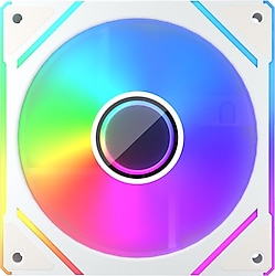R*¹様 COUGAR POSEIDON ELITE ARGB 360 POSEIDON ELITE ARGB 360｜COUGAR｜株式会社アユート PCパーツ・VR