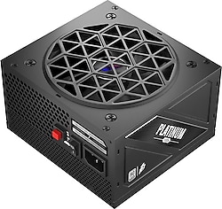 1St Player NGDP 3.1 Platinum HA-1300BA3 Gen5.1 1300 W Power Supply