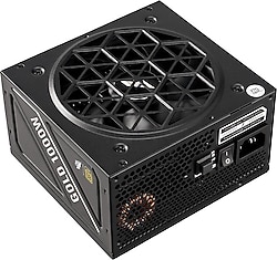 1St Player NGDP Gold HA-1000BA4 Gen5.1 1000 W Power Supply