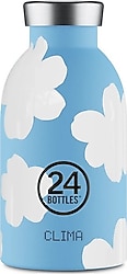 24Bottles Termos