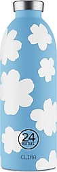 24Bottles Clima Bottle Daydreaming 850 ml Çelik Termos