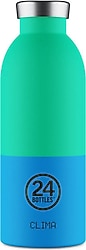 24Bottles Clima Bottle 500 ml Çelik Termos