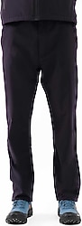 2AS Badger Softshell Erkek Outdoor Pantolon