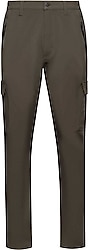2AS Barunas Softshell Erkek Kargo Pantolon