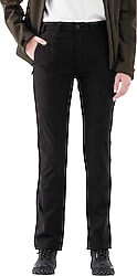 2AS Bosie Softshell Kadın Pantolon
