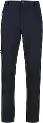 2AS Cario Thermofine Erkek Outdoor Pantolon