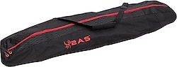 2AS Casper Snowboard Çantası