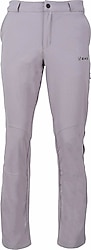 2AS Iron Erkek Pantolon