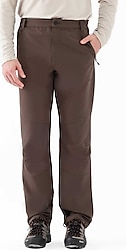 2AS Marco Erkek Outdoor Pantolon