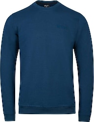 2AS Orlando Erkek Sweatshirt