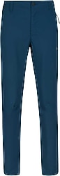 2AS Pardian Erkek Outdoor Pantolon