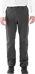 2AS Parker Erkek Pantolon