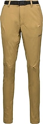 2AS Plasic Kahverengi Erkek Outdoor Pantolon