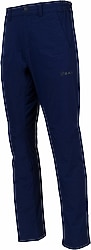 2AS Plasic Lacivert Erkek Outdoor Pantolon
