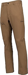 2AS Ponce Erkek Outdoor Pantolon