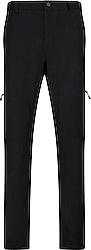 2AS Porce Erkek Outdoor Pantolon