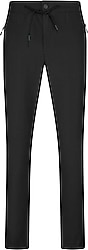 2AS Pottega Erkek Jogger Pantolon