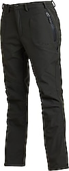 2AS Spencer Kadın Softshell Pantolon