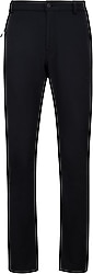 2AS Wooly Merino Erkek Outdoor Pantolon