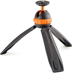 3 Legged Thing Iggy Mini Action 14 cm Tripod
