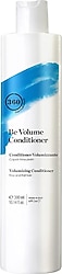 360 Hair Professional Be Volume 300 ml Saç Kremi