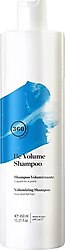 360 Hair Professional Be Volume 450 ml Şampuan
