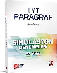 Biyotik Yayınları TYT Biyoloji 60x6 Denemeleri Fiyatları Ve Yorumları ...