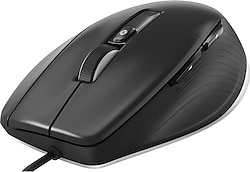3Dconnexion CadMouse Pro 3DX-700080 Kablolu Optik Mouse