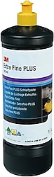 3M 80349 Perfect-it Extra Fine Plus 1 lt Pasta