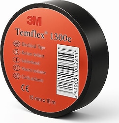 3M Elektrik Bandı