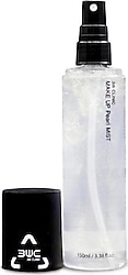 3W CLINIC Pearl Mist Aydınlatıcı 150 ml Makyaj Sabitleyici Sprey