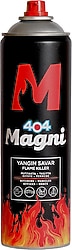 404 Magni 500 ml Yangın Söndürücü Sprey