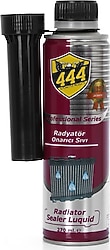 444 270 ml Radyatör Çatlak ve Delik Tıkayıcı
