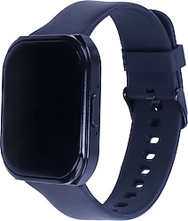 4Berry 4B-LW86 Akıllı Saat