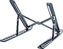 4Berry 4BH31G 17" Laptop Standı