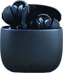 4Berry Choroma X TWS Kulak İçi Bluetooth Kulaklık
