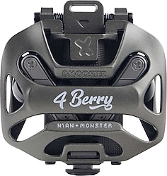 4Berry D12 TWS Kulak İçi Bluetooth Kulaklık